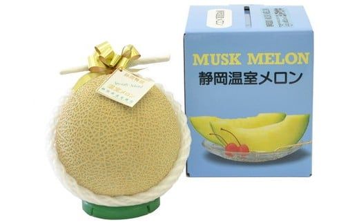 yÉĒÎsza12-068@󂠂 É}XNy1ʁz