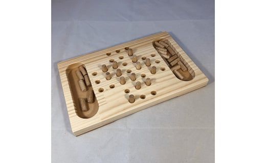 GAME OF THRONES パズル 2点セット INSCAPE Puzzle Box 2】送料無料｜新作パズルボックス 謎解き
