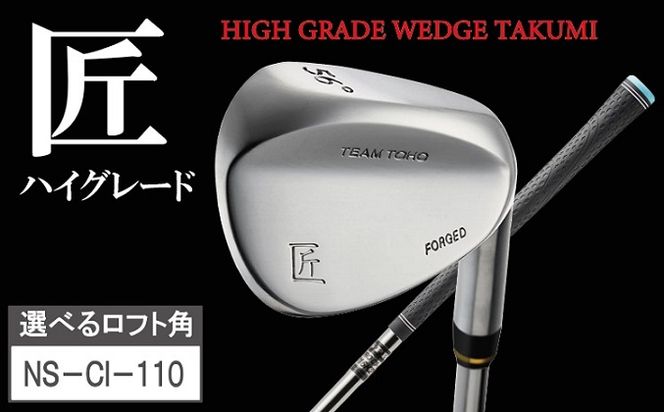 yɌs쒬z043BF01N.uvnCO[hEFbW