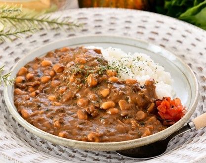 [H012] 能登産天然いのしし「のとししカレー」２個セット