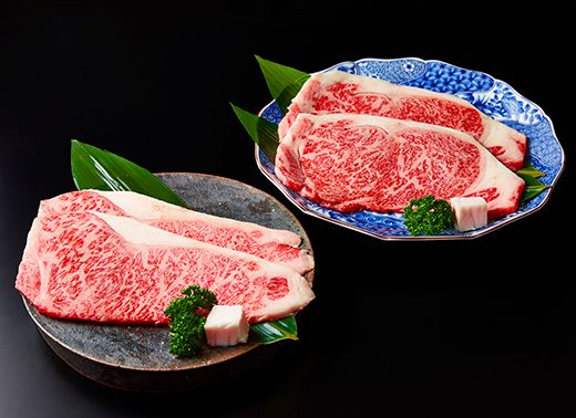 近江牛食べつくし定期便　６回　焼肉　すきしゃぶ　ステーキ【FO17T】