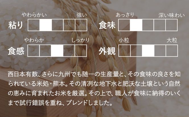 米 早期先行予約受付中 白米 無洗米 訳あり 送料無料 18kg 6kg×3袋 熊本県産 阿蘇びより《11月-12月頃出荷予定(土日祝除く)》 お米 コメ こめ 国産 熊本県 南阿蘇村 阿蘇 びより---mna_aby_24_h_18kg_27000_af11---