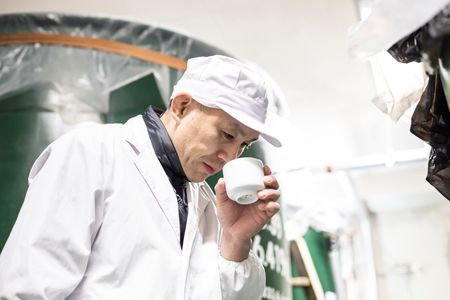 超厳選!!大洋盛のフルーティー日本酒 飲み比べセット 純米大吟醸・純米吟醸 720ml×2本 新潟 清酒 地酒 セットJDG[C4063]