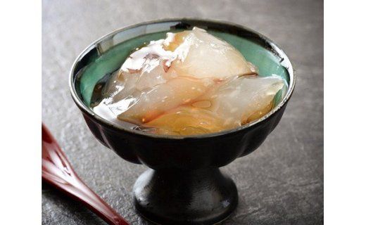 能登名産 宝達葛 500g 【紙袋】 [宝達葛生産組合友の会 石川県 宝達志水町 38600412] 葛粉 くず粉 葛切り 葛餅 葛湯 和菓子 菓子 スイーツ