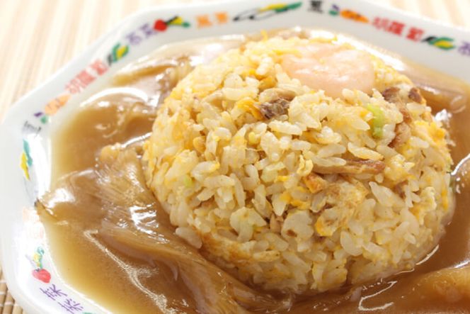 【レンジで簡単に本格中華】鮫匠ふかひれ煮 140g×4袋 [かわむら家 宮城県 気仙沼市 20564378] フカヒレ 鱶鰭 ふかひれ 姿煮 簡単 レンジ 