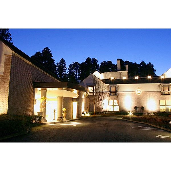 太平洋クラブ御殿場ウエスト利用券（90,000円分）｜ ゴルフ　御殿場　静岡県　富士山　チケット 