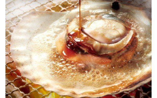 安永醸造/便利で美味しい調味料詰合せ_1170R