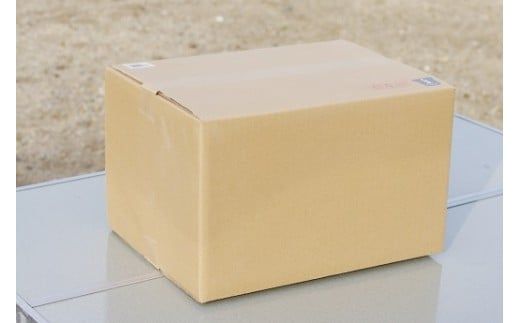 焼鳥コンロ黒 台付（アミ付） H023-049