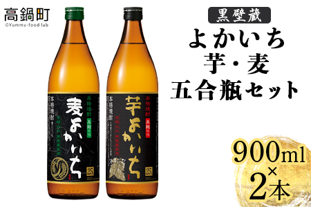 y{茧S璬z悩𔞌܍rZbgɏoׁyc922_mz_x2z