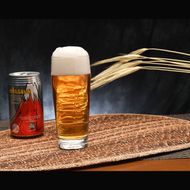 御殿場高原ビール　ピルス　350ml　8缶セット