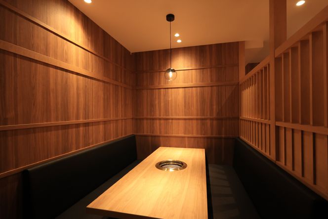 ペアお食事券【松】｜株式会社エム・ジー・コーポレーション 大阪府 守口市 [1030]