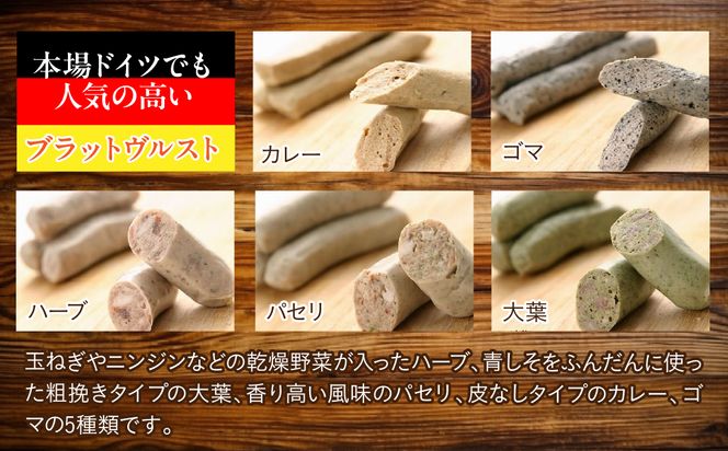 yRxm͌ΒzyۑYzxmRNdI{hCc@\[Z[W ubgXgTZbg FDM002