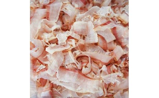 a30-222 【定期便 3回】鰹節 花かつお 75g×8袋 セット【定期便】