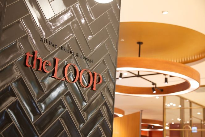 ホテル アゴーラ 大阪守口 レストラン割引券 5千円分 [ホテル アゴーラ 大阪守口 大阪府守口市] [2111]