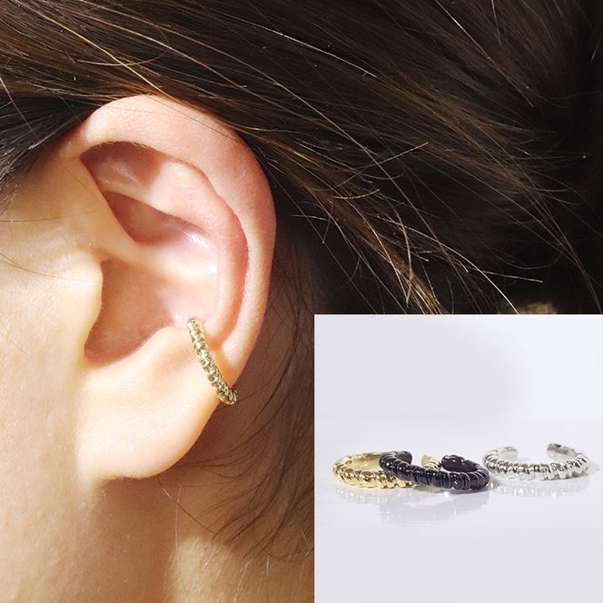 yRbszK10@˂C[Jt@BQ-50