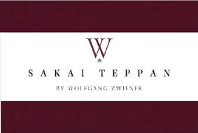 K1279 北関東初！ウルフギャングが境町に出店！さかい鉄板 by ウルフギャング・ズウィナーお食事券