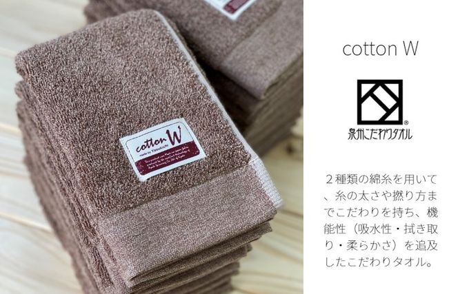 y{򍲖sz020C141 Rbgv nh^I 12iuEjyB^IzyB^I Y z ig n Vv pi Ƒ t@~[z