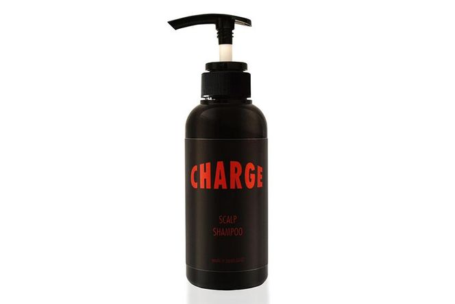 CHARGE SHAMPOO（チャージシャンプー） 232238_AT003-PR