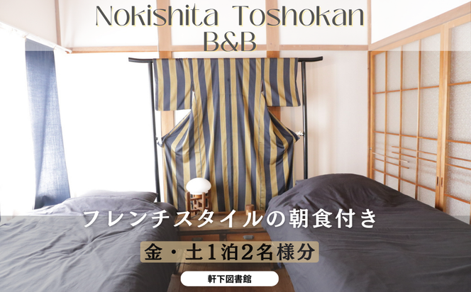 yRpcSqzt`X^C̒HtÖƏhyAPiEyj H-zz-A02A