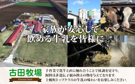 ykCmyzkC Ócq  \tgN[ 2 140ml×12 ~N Gߌ q ACXN[   XC[c fU[g lߍ킹 l \ myyMB01z