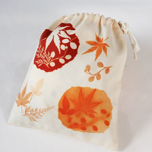 AN-2a 山の幸染め セットＡ