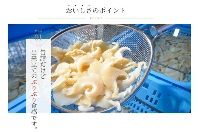 ふかひれ姿煮缶 ３個セット [石渡商店 宮城県 気仙沼市 20563460] 