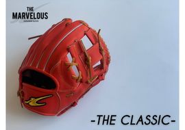 SAEKI 野球グローブ(ジュニア用) 楽天市場】【ふるさと納税