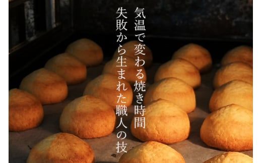 ミツイシおすすめ！大人気の日向夏ドレッシング(295ml×3) チーズぎっしりチーズ饅頭　最強コラボセット [ミツイシ 宮崎県 日向市 452060074]