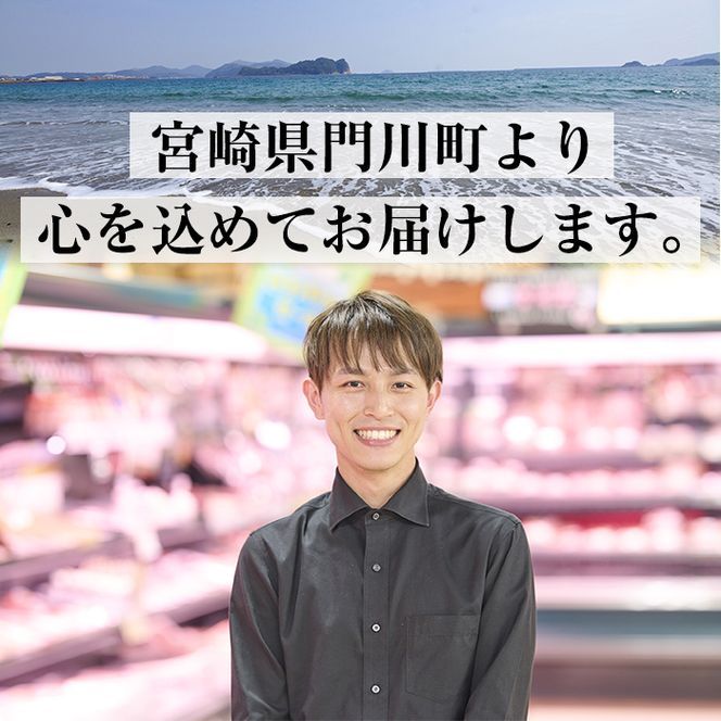 国産成鶏のもも炭火焼(計2.85kg・190g×15P) 地鶏 鶏肉 鶏もも肉 おかず おつまみ 小分け 簡単調理 冷凍【MS-2】【マルエス】
