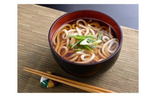 醤油 おかみさんイチオシセット 3種 各1L 計3L 詰め合わせ 食べ比べ セット [近岡屋醤油 石川県 宝達志水町 38601210] 能登の雫 こいくち松 だしつゆ 調味料 化粧箱 お試し おためし 1リットル 3リットル