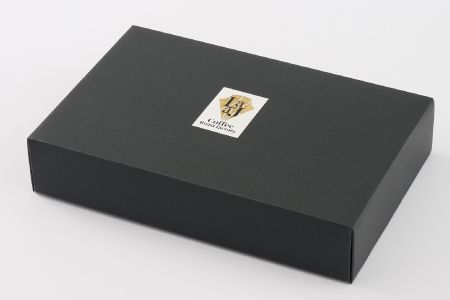 ジャコウネコ珈琲　コピ・ルアク 100g×3袋 合計300g【3回定期便】【最高級 幻のコーヒー】(H070106)