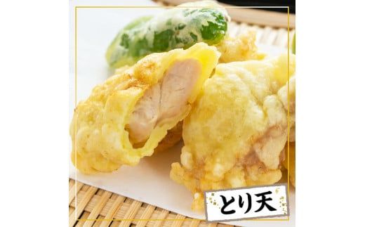 【小分け】宮崎県産若鶏　むね切身1.2kg（300g×4袋）【 鶏肉 鶏 肉 宮崎県産 小分け パック 送料無料 】[C11622]