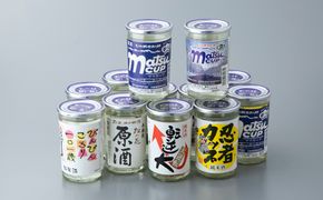 榛名山から間瀬堰堤へ。アドレス110ソロツーリング【後編