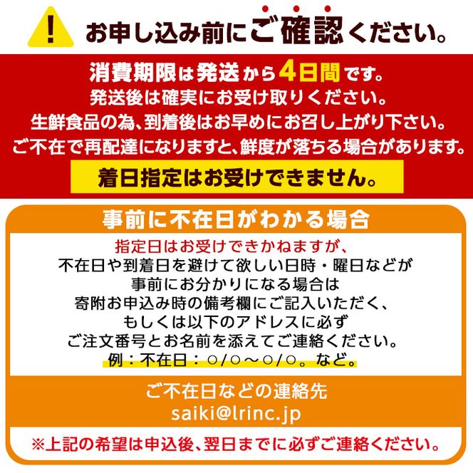 ＜期間限定＞ 大分県産 伊勢海老 (計1kg・約2～5尾) エビ えび 刺身 魚介 海鮮 BBQ 国産 味噌汁【AS128】【海べ (株)】