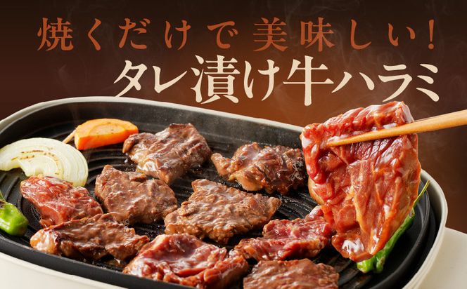 099H2877 アキラ商店 焼肉3種盛り合わせ 総量 3.4kg（牛ハラミ／牛タン／豚トロ）