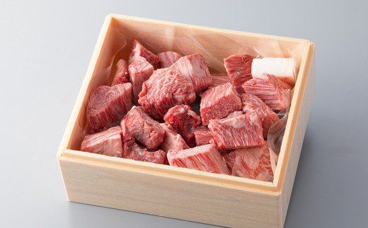 yꌧszyA-303zq ߍ]qTCRXe[L500g mIin