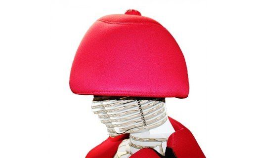 クロッツやわらか湯たんぽ〃還暦お祝いセット29004M