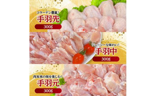 宮崎県産 若鶏 まるごと 3.05kg 【 もも むね ささみ 砂肝 手羽先 手羽元 小肉 鶏肉 とり肉 セット ごはん 料理 】[C11623]