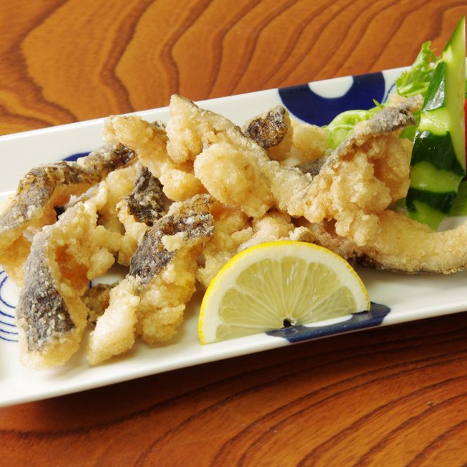 おつまみにもなる！初音のよくばりおかずセット hn047