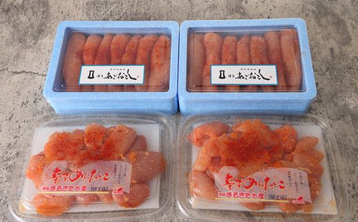 ytz܂邫Y q v1.1kg Fq lߍ킹 Zbg