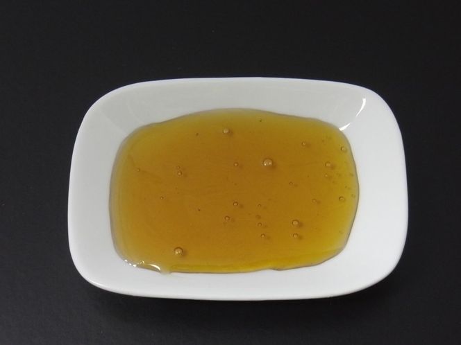 【無添加】じろ飴３個セット 012043