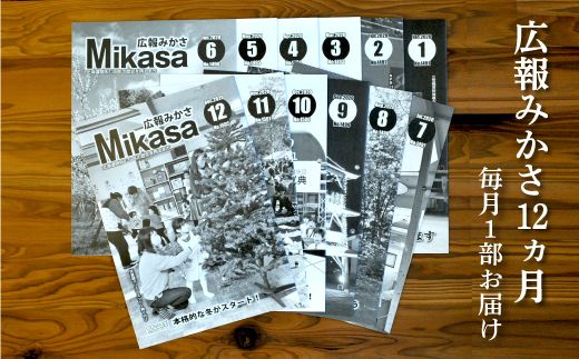 ykCO}szL݂Nԍwǁy18001z