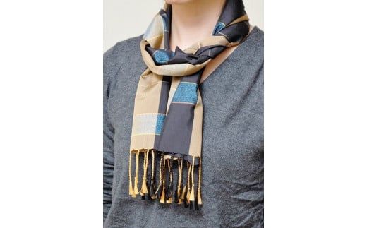 yszTc}Xg[Ex[W@K040-007