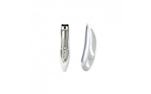 H10-207 匠の技 グルーミングキット（爪切り・ツメヤスリ）