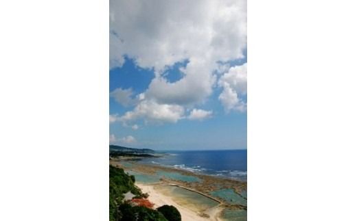 【価格改定】「自然体験学校」八重瀬町玻名城の郷ビーチでシーカヤック体験（ペアチケット）- シーカヤック 体験 カヤック ペア チケット 穴場ビーチ おすすめ 思い出 記念 沖縄県 八重瀬町