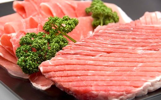 yOdszV^} Xe[L Ԃ Hה PkgZbg ؐX ܂Ԃ ӂ邳Ɣ[ ؓ |[N Ԃ ؂ geL Lv o[xL[   ؁y1.3-10z