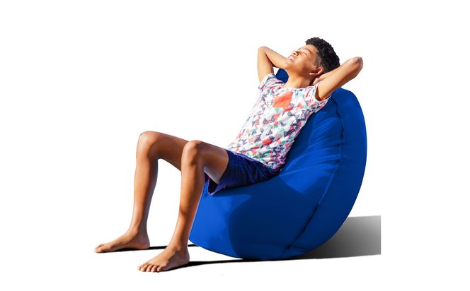 y錧SzK2370 yCu[z Yogibo Zoola Short (M{[ Y[ V[g)