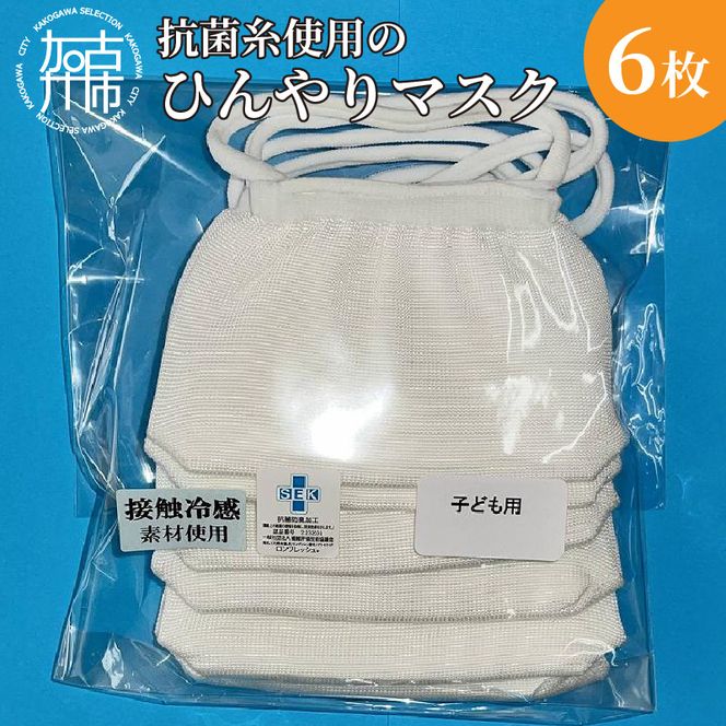 yɌÐszyǂpzRێgp̂Ђ}XN6Zbgy2401N02402z