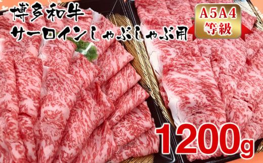 ycszyA5A4zaT[CԂԗp600g×2pbN@v1200g