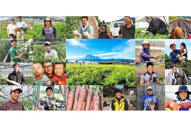 BG036 【令和8年度出荷分】6月中旬から出荷！ 幻の朝どれ ホワイトコーン 200g以上×18本以上 4.5kg ～名水百選の里 島原産～